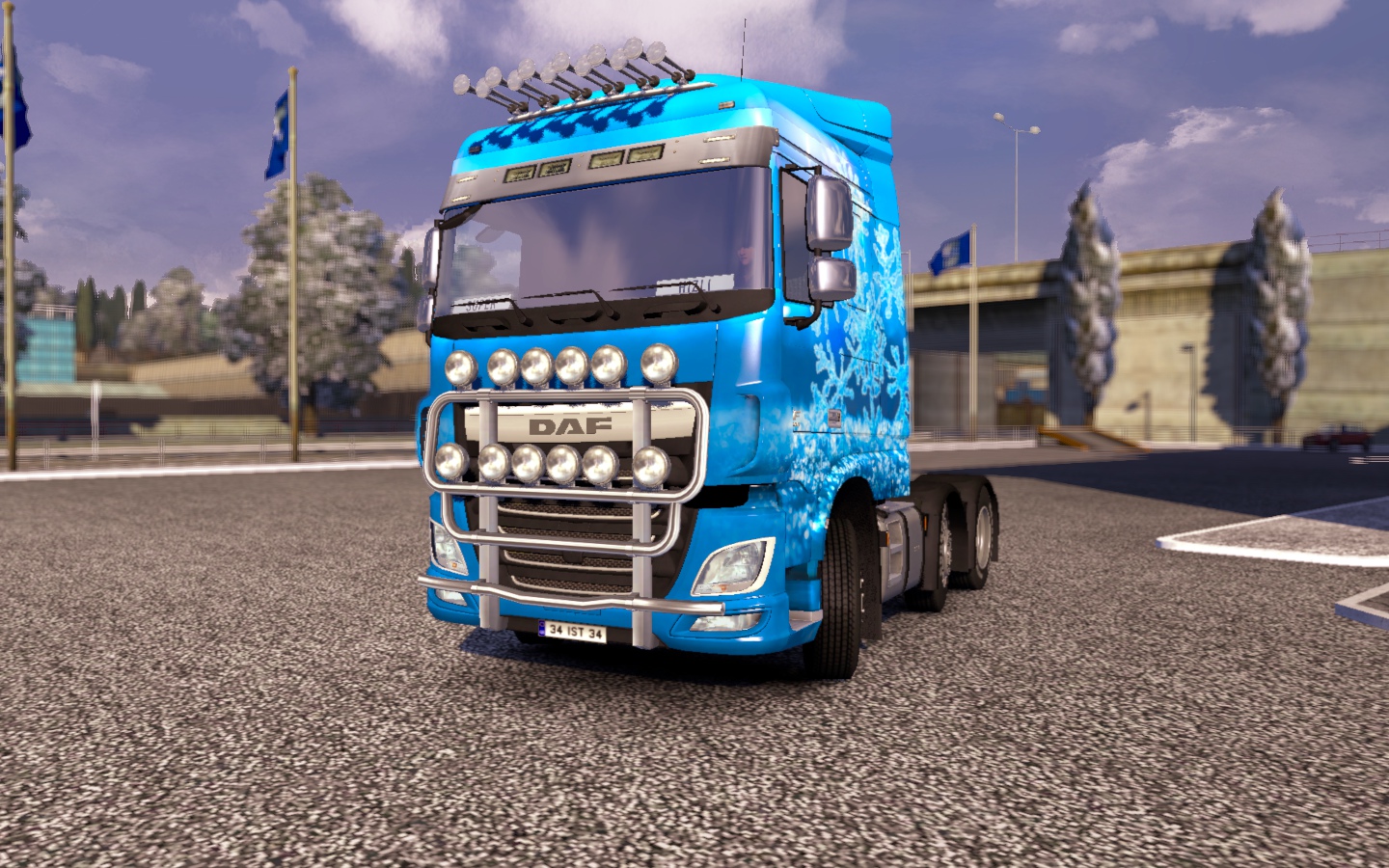 Image by korayaltincekic