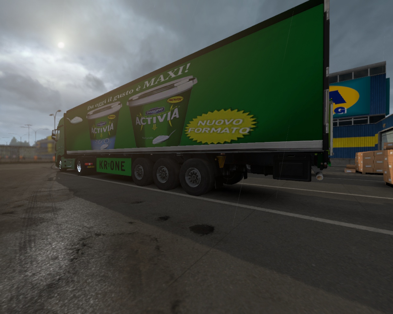 Image by MORDOVOROT777