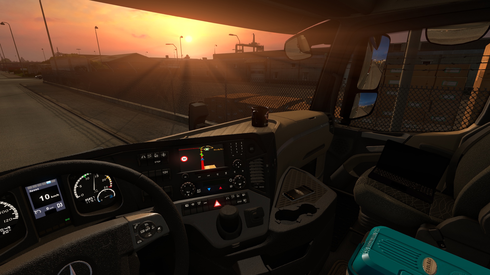 Image by MartinRoebers