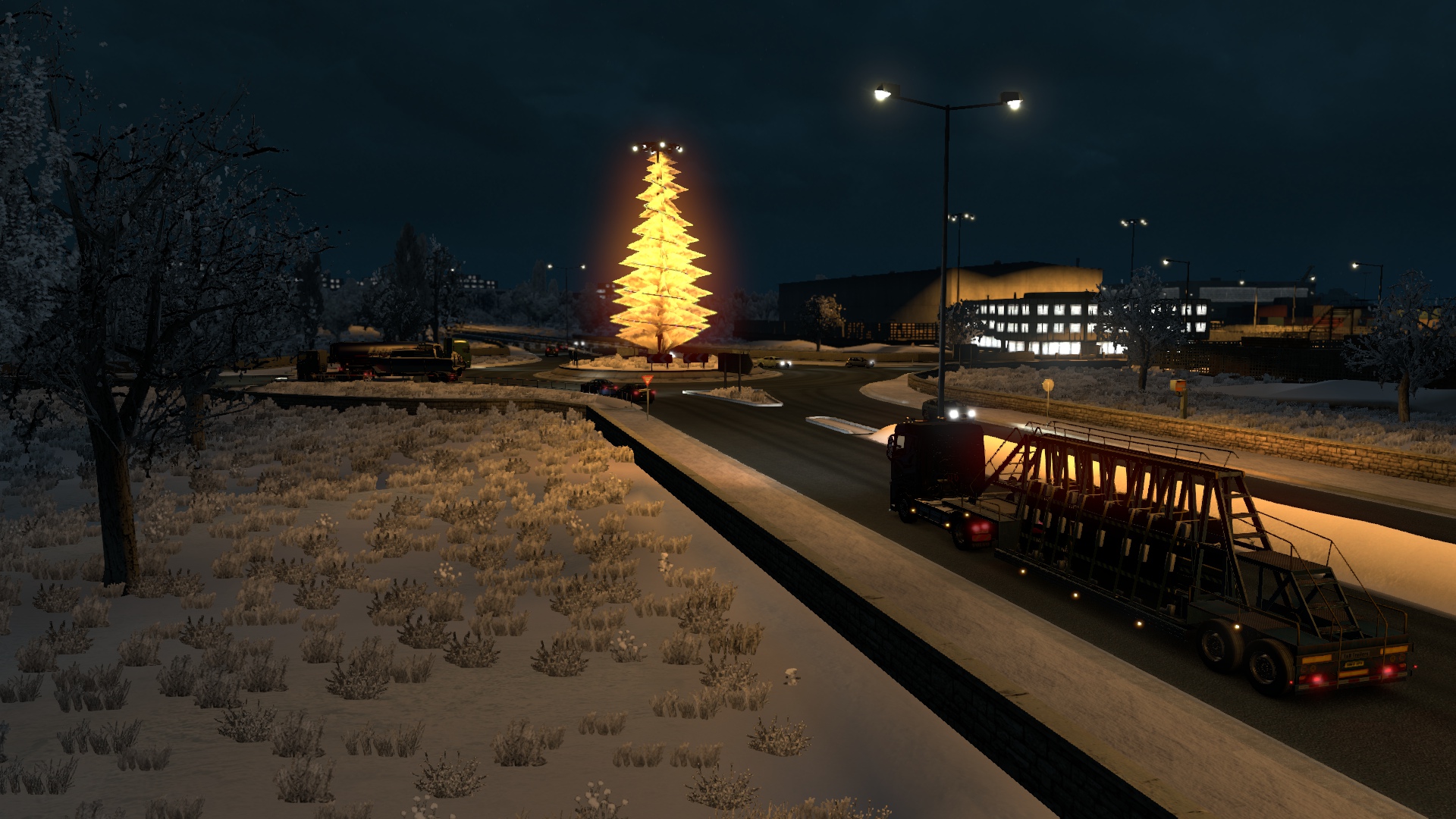 Image by AndyKovesdy