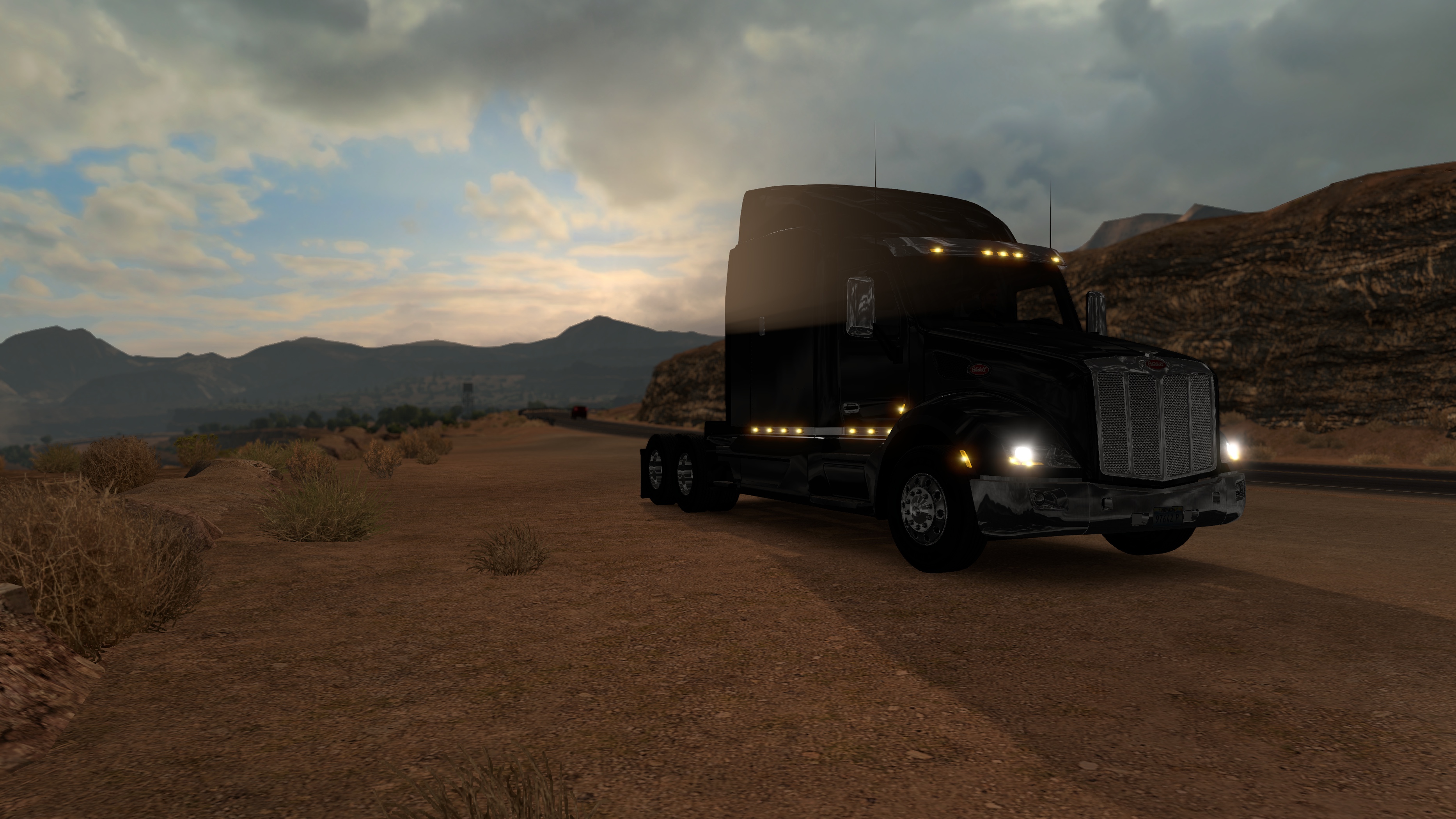 Image by lufty2701