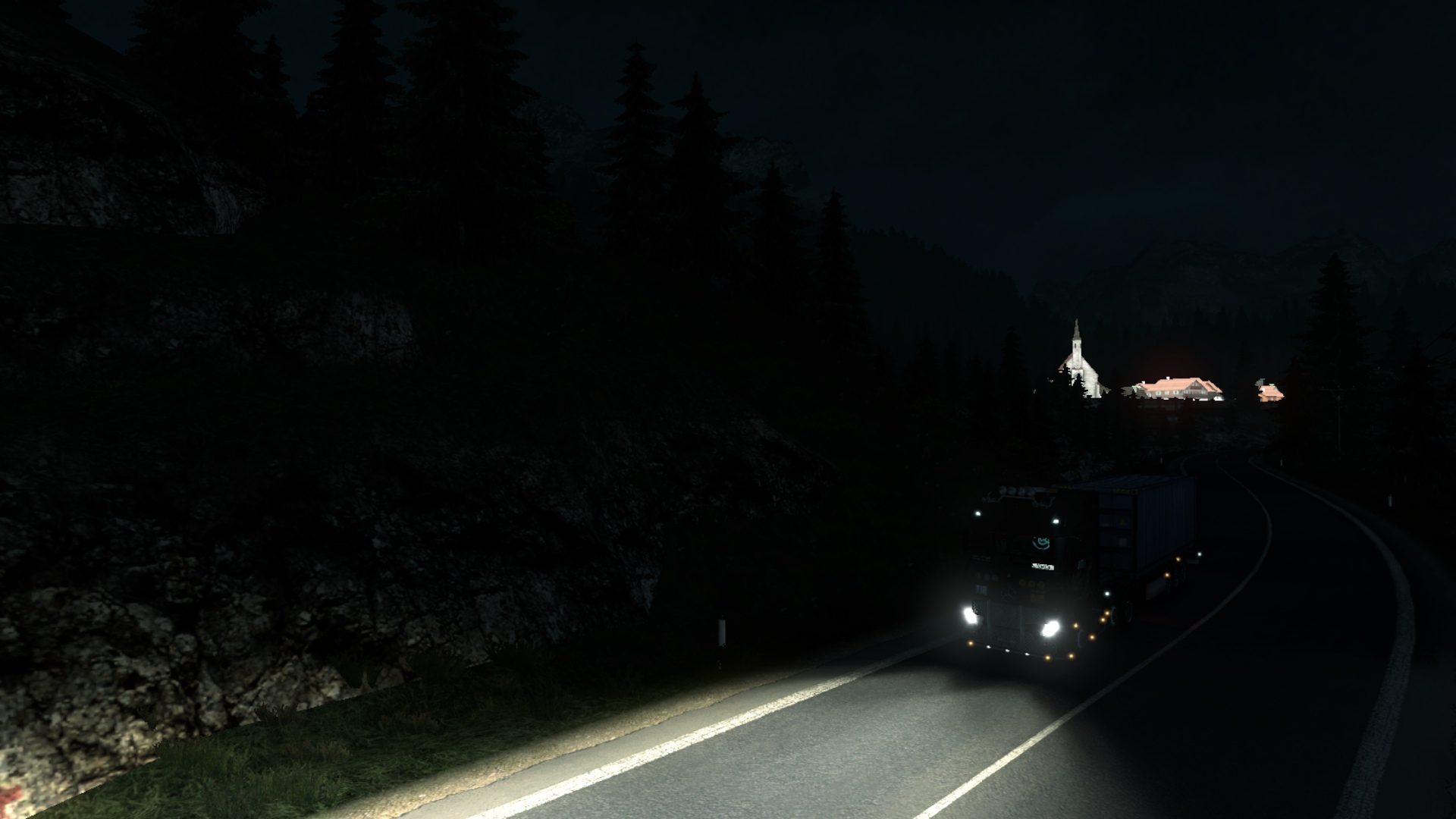 Image by TOM158