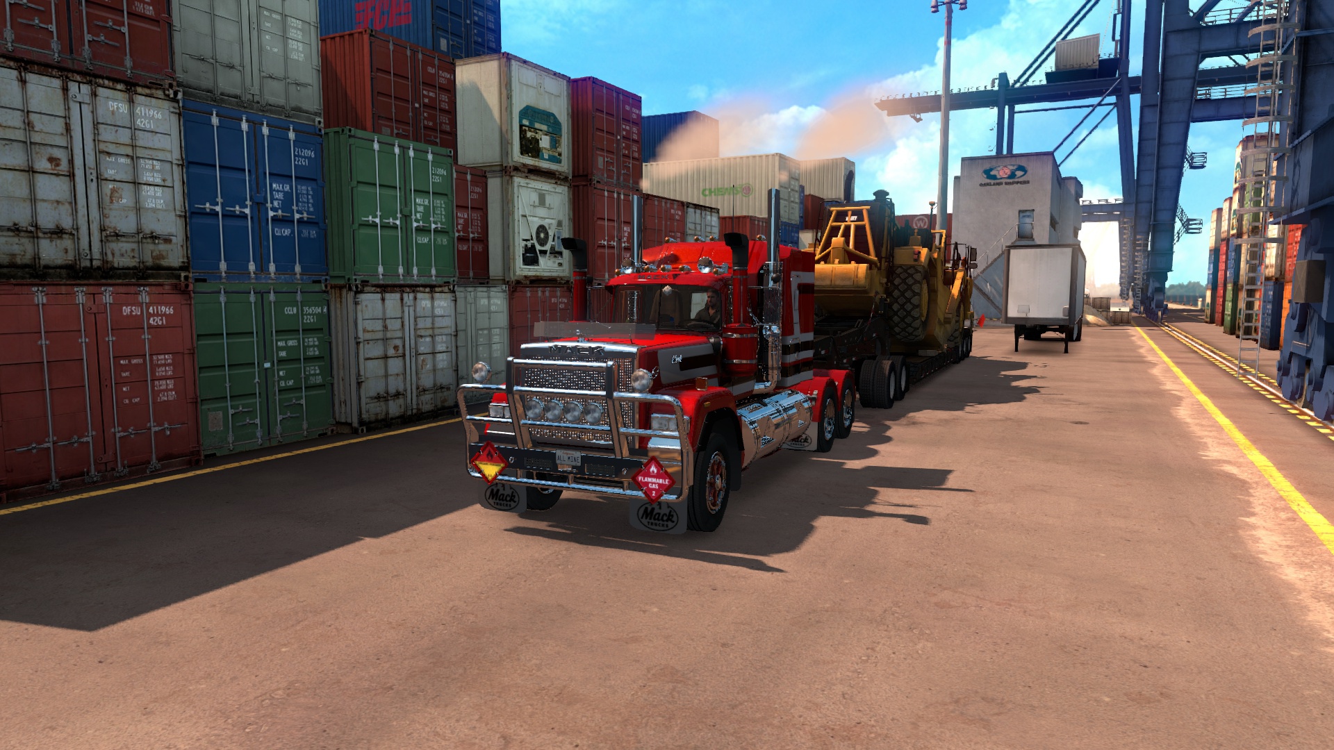 Image by BOBSTRUCKS59