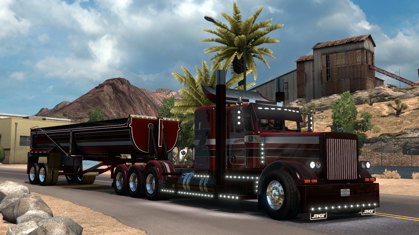 Image by SirBlackyAlot