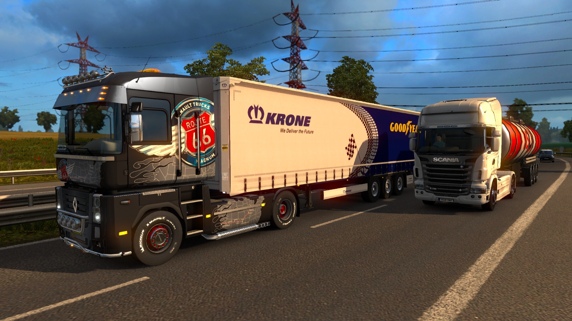 Image by andronsenatoroff