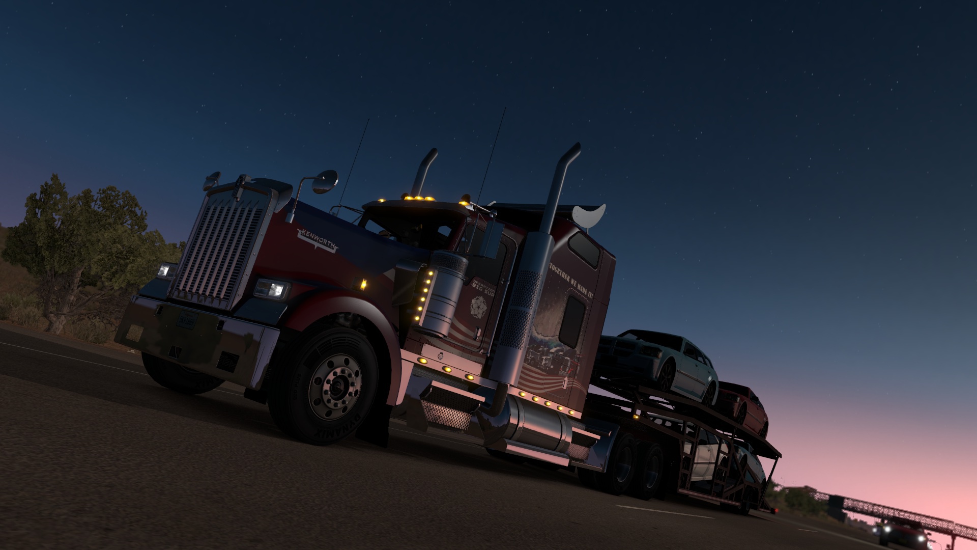 Image by Tommy221287