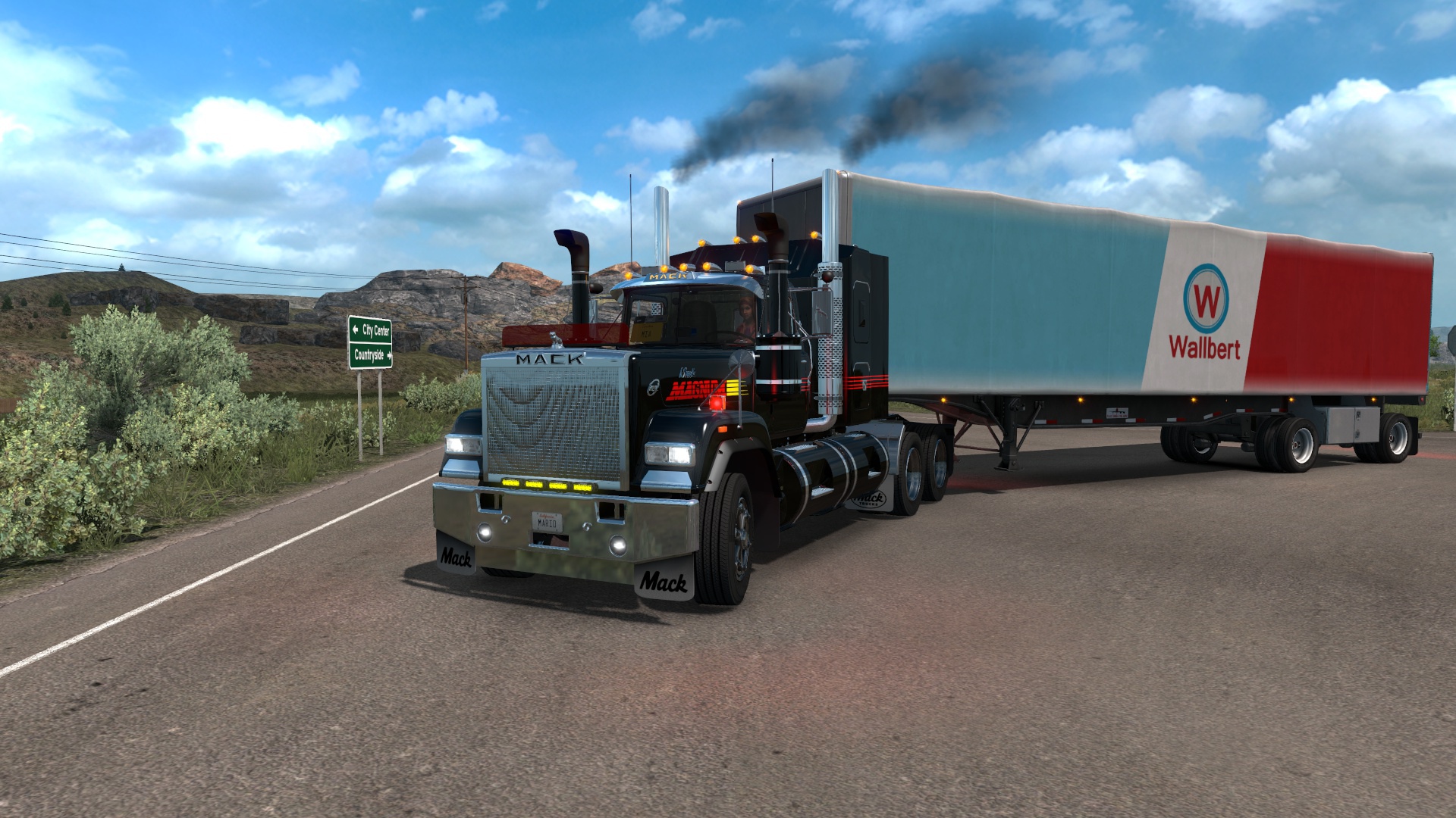 Image by mariojenkner