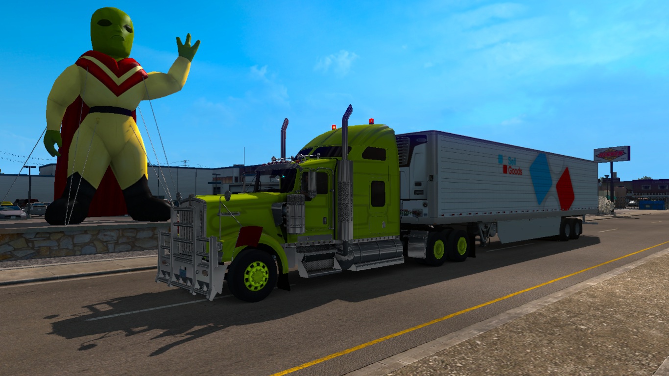 Image by Grzegorz_5703