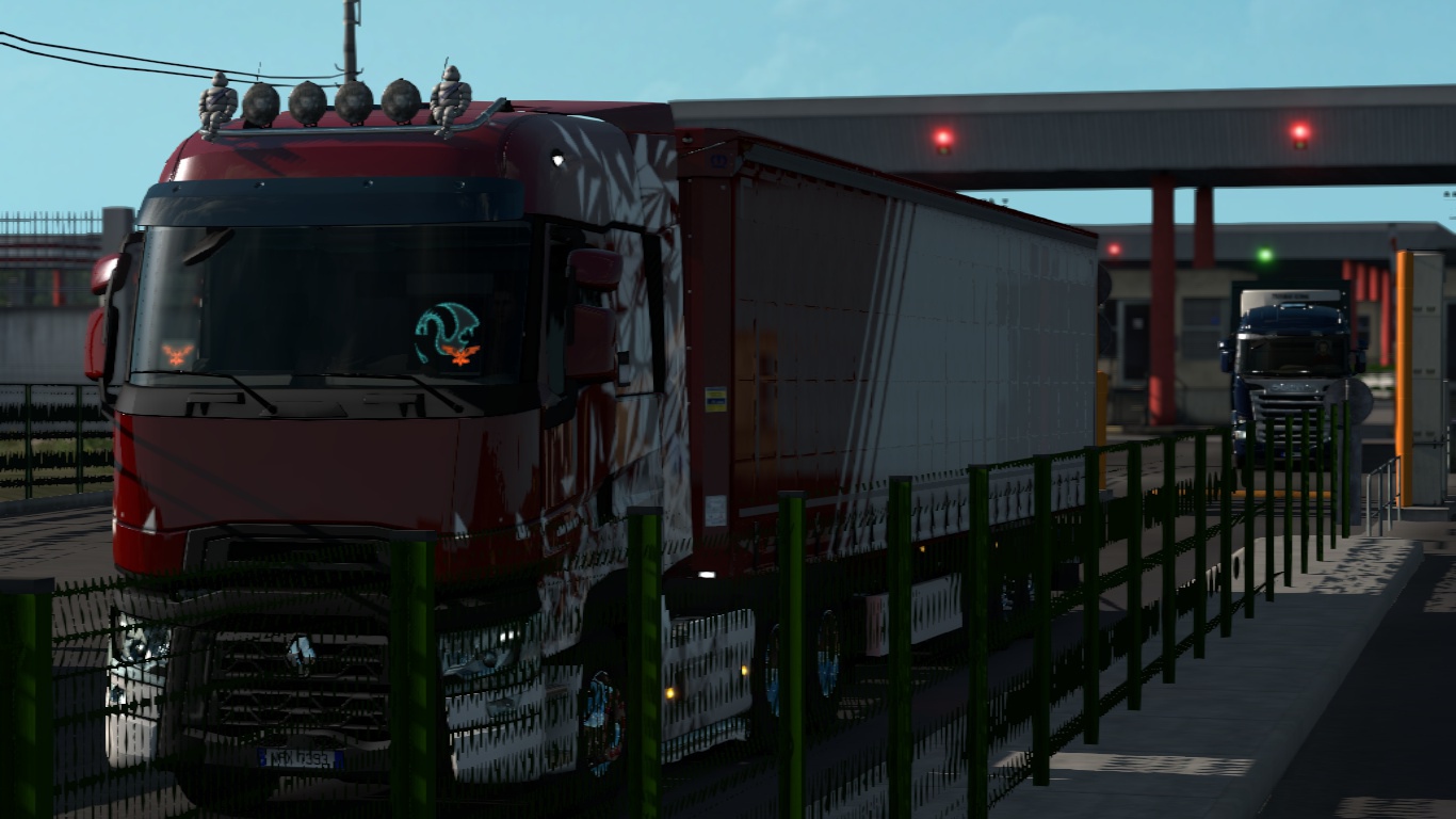 Image by WaldemarFilho_BR