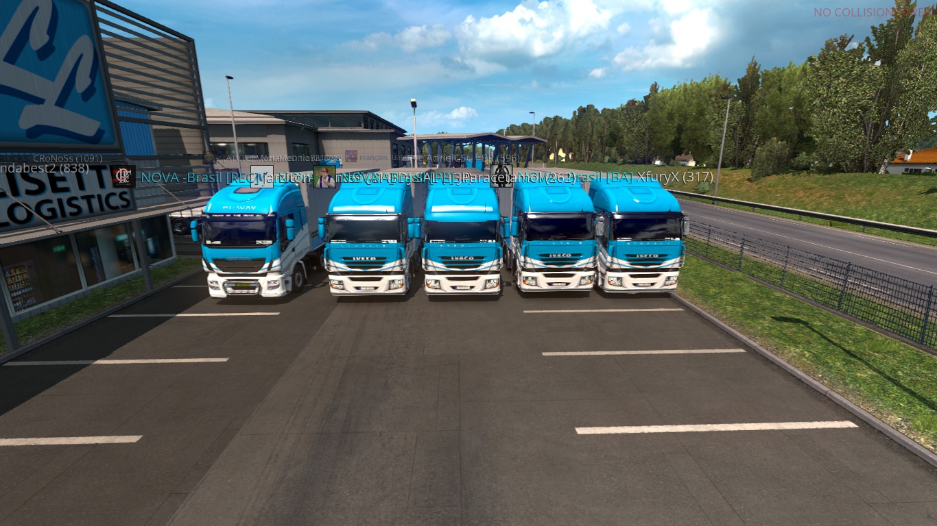 Image by jhonatan3020