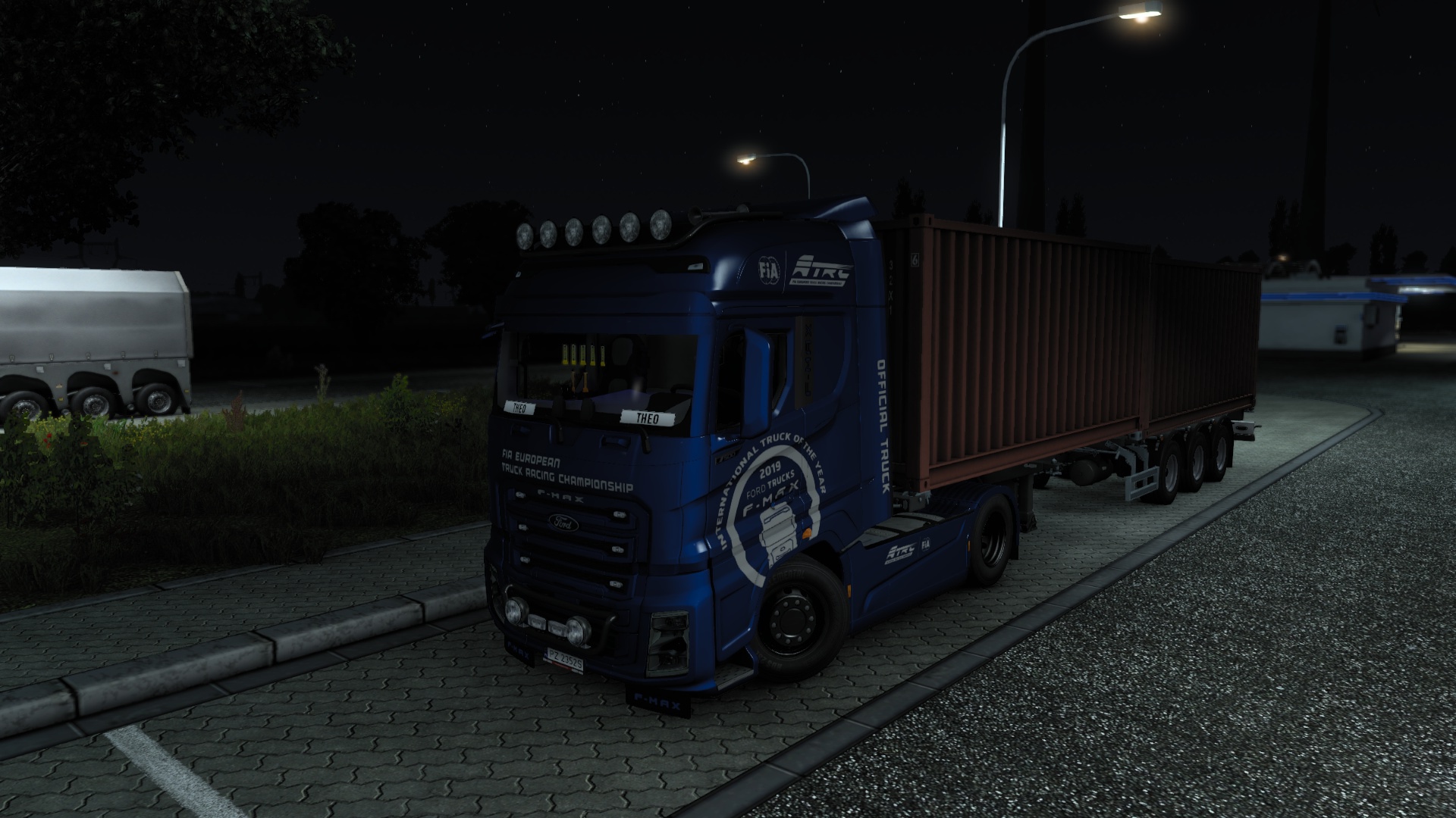 Image by marino123418