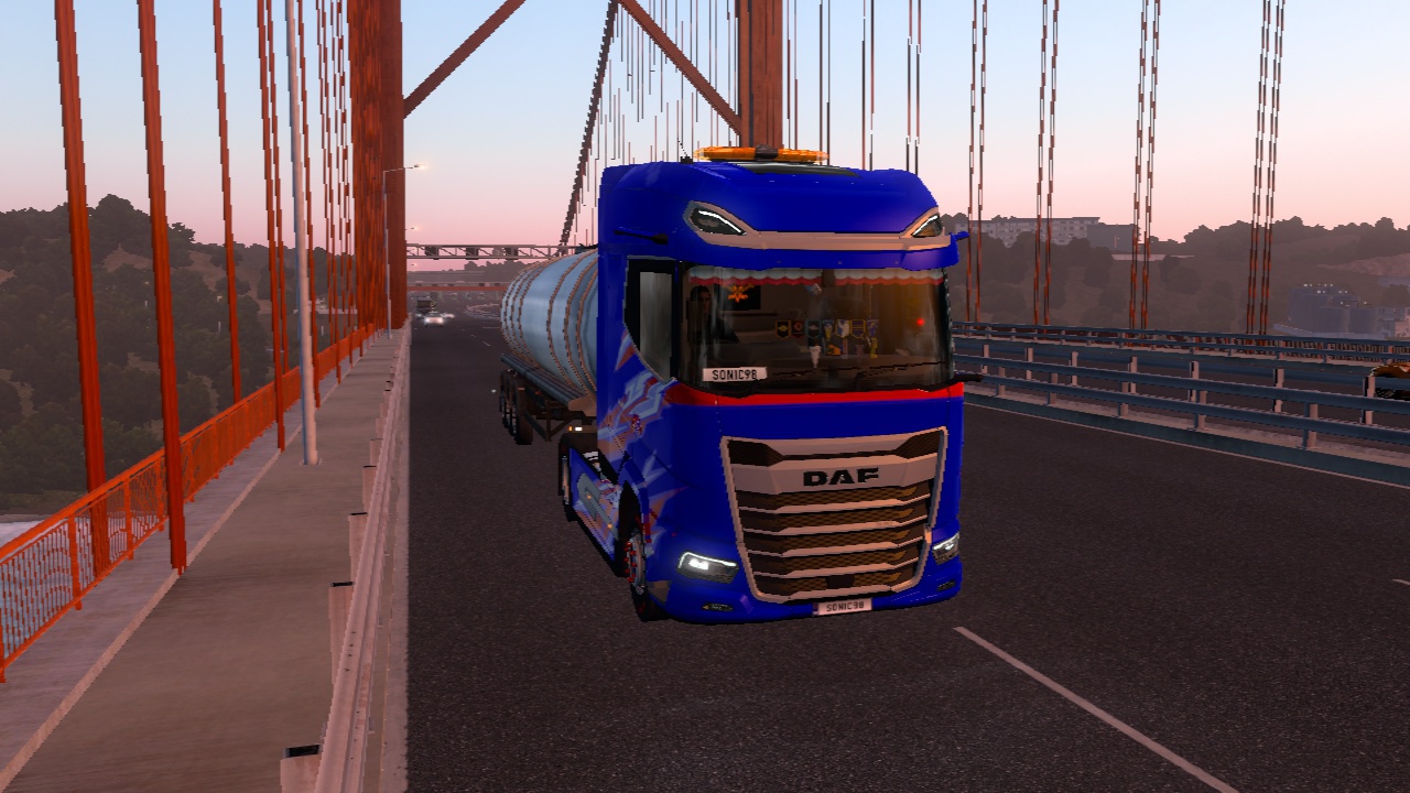 Image by Sonicfan1998