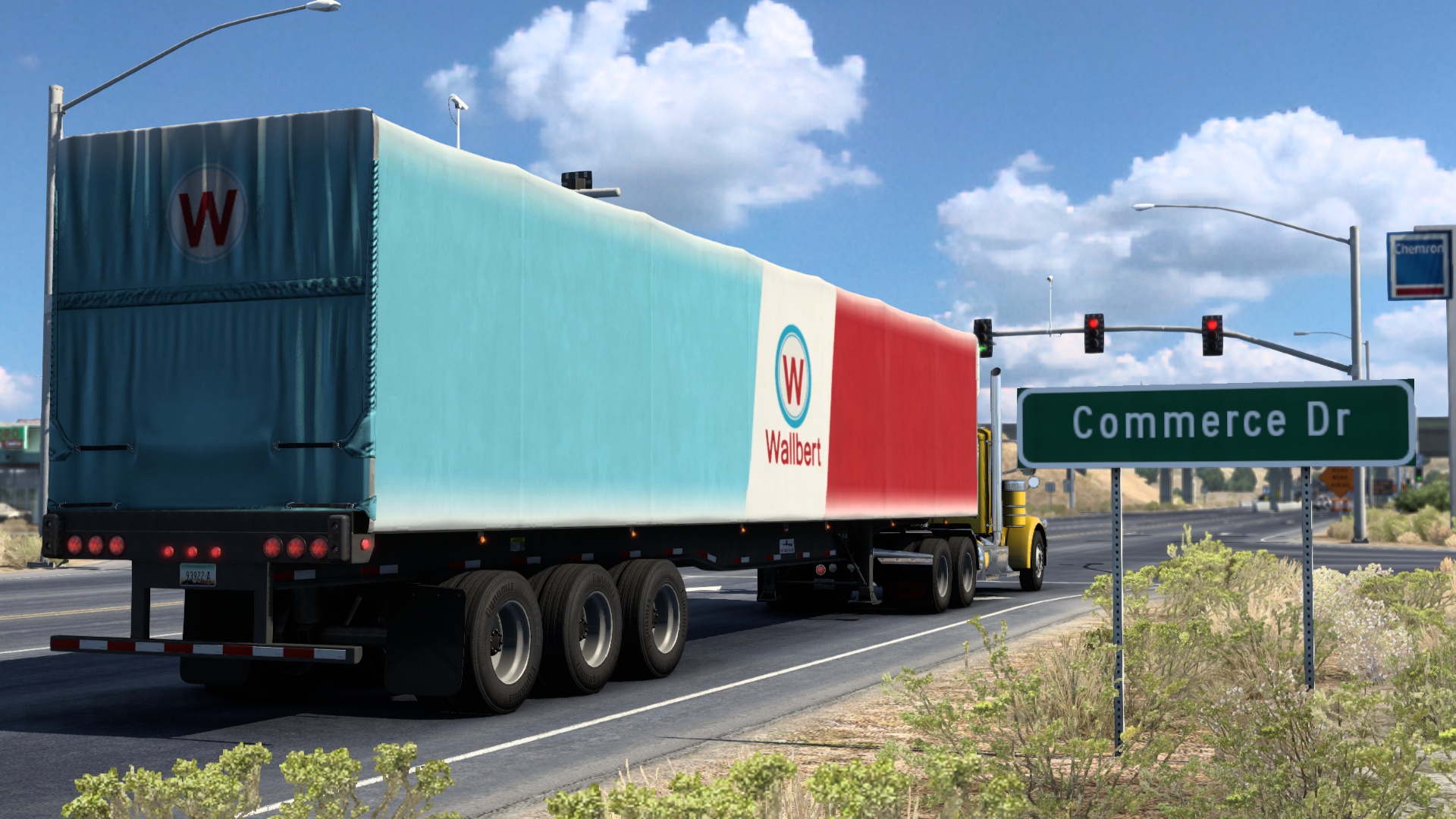 Image by Vava_Ananta