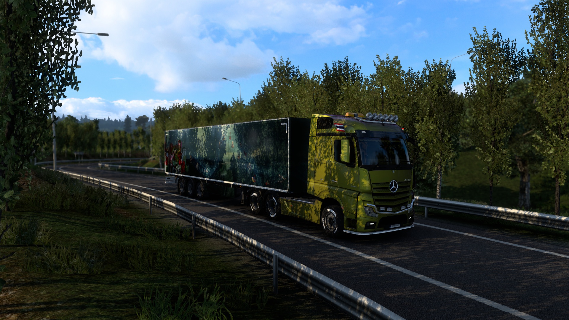 Image by b5730200811