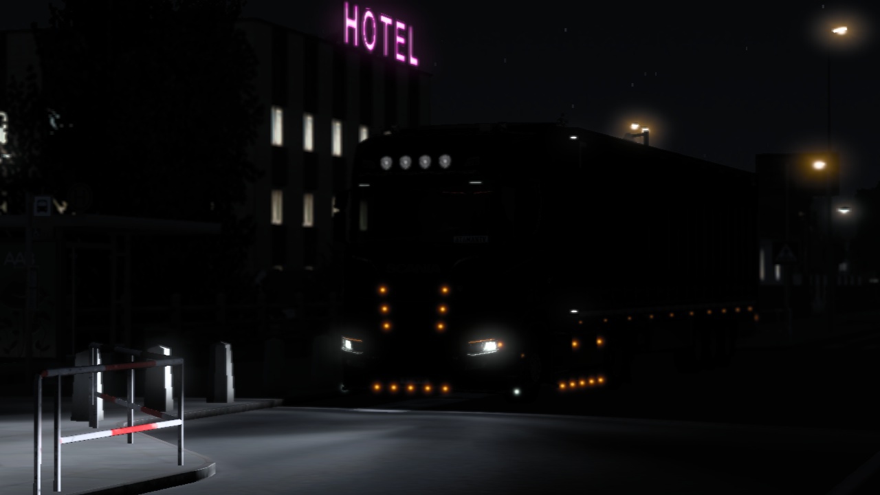 Image by arvantmn0