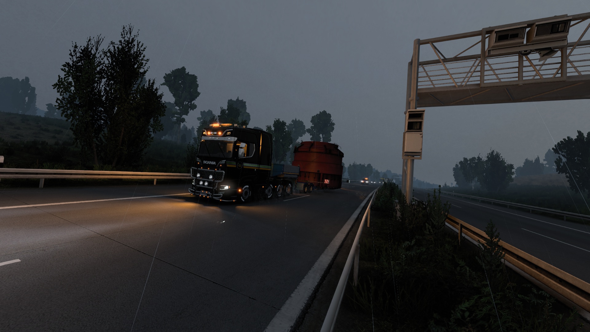 Image by Fc_Tomage