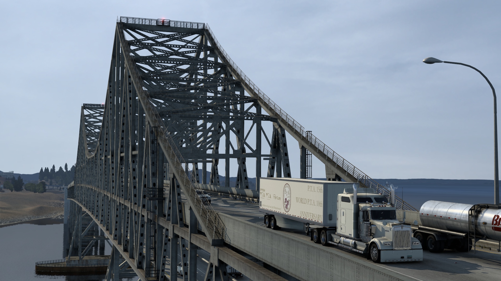 Image by quille_ywyw1212