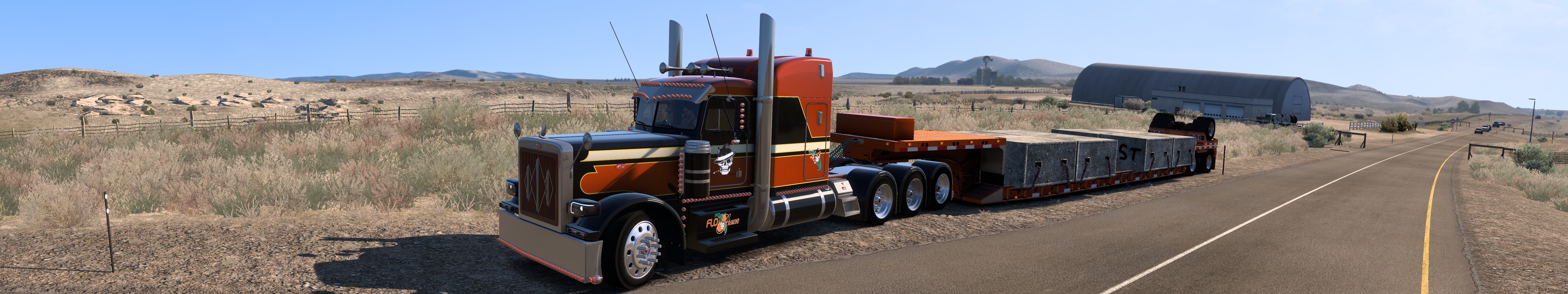 Image by krmeeks1976