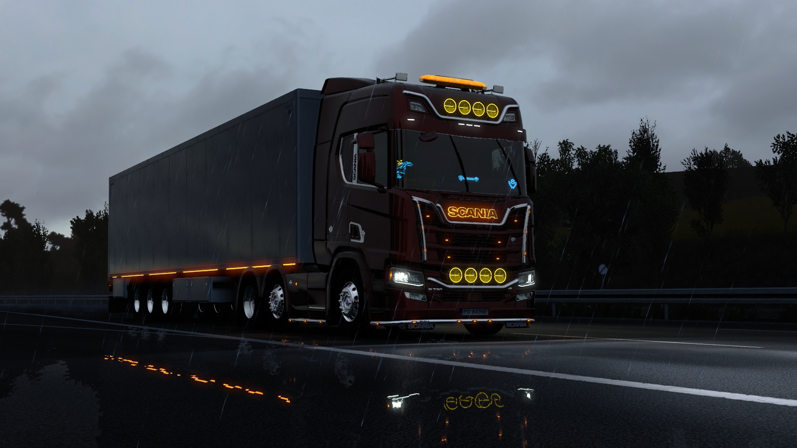 Image by FazeChBroJuan