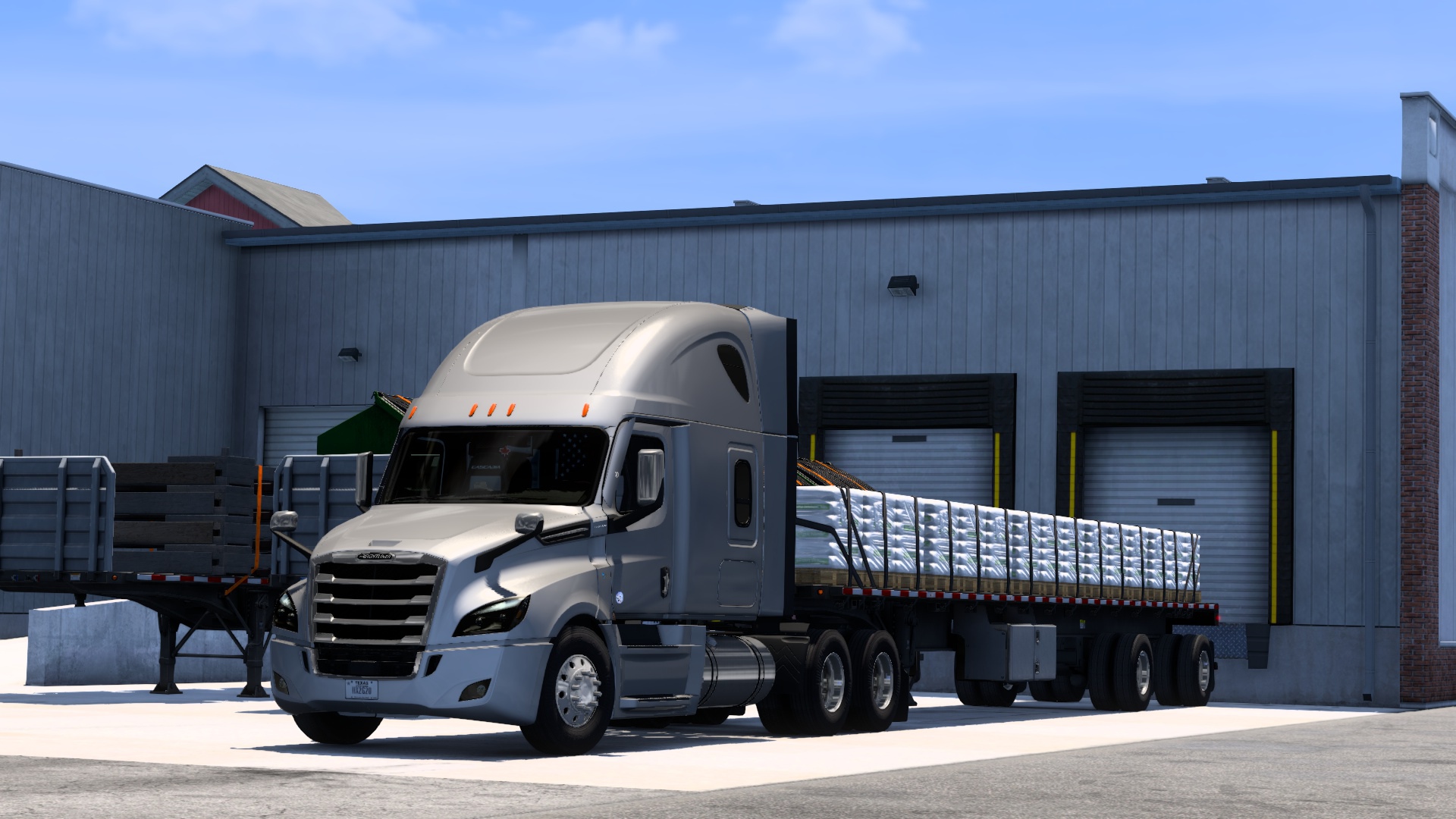 Image by GustavoCarvalho