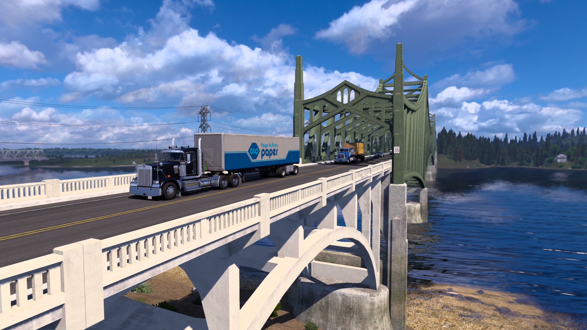 Image by AlbertoTX74