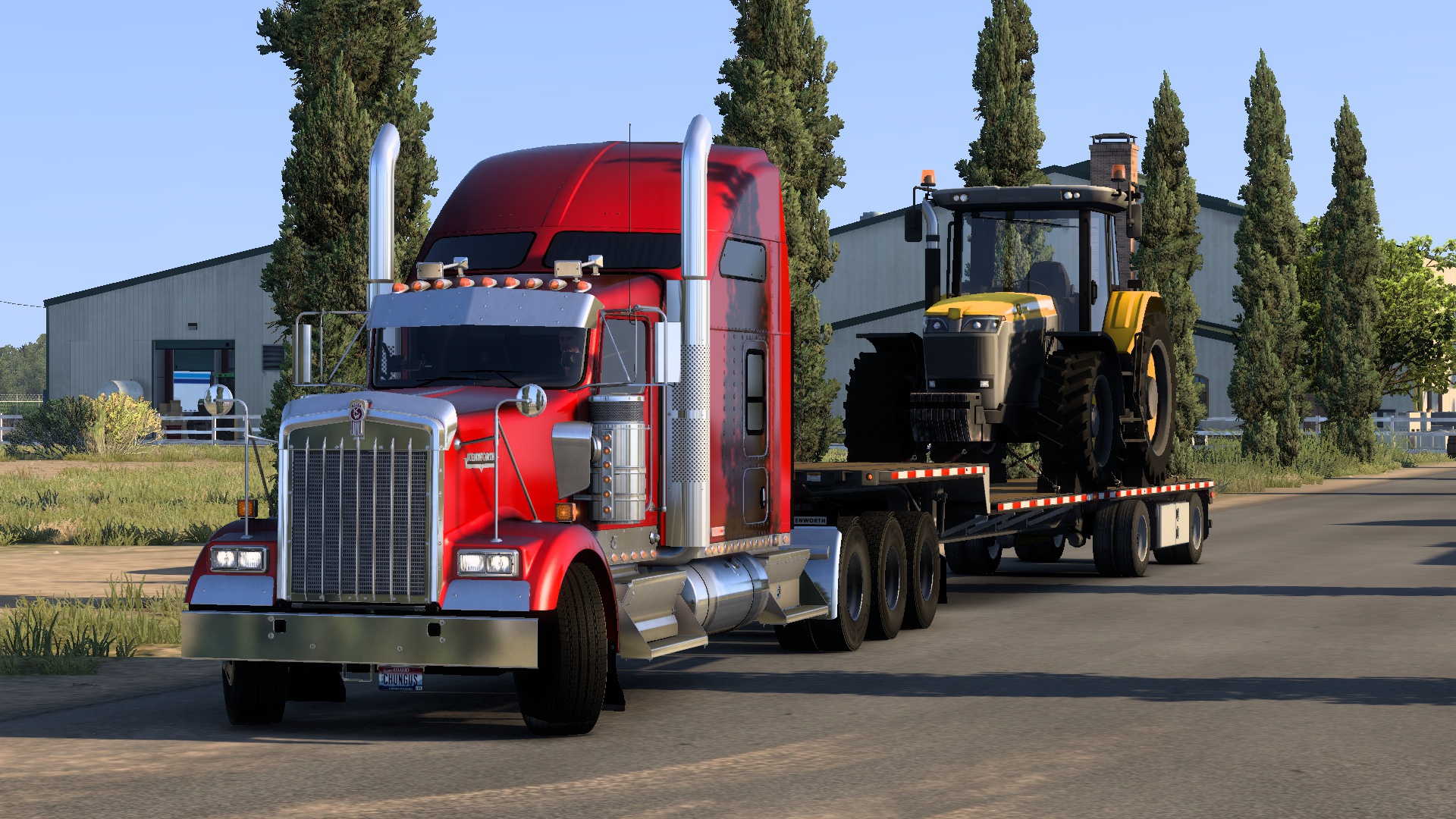 Image by Sevchenko875