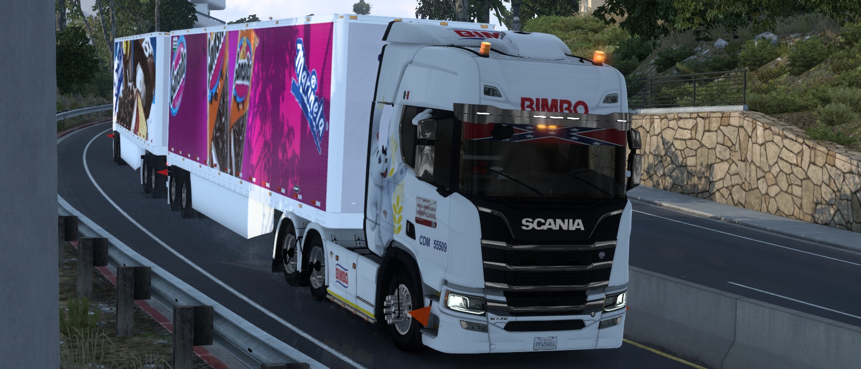 Image by Axel_Venegas