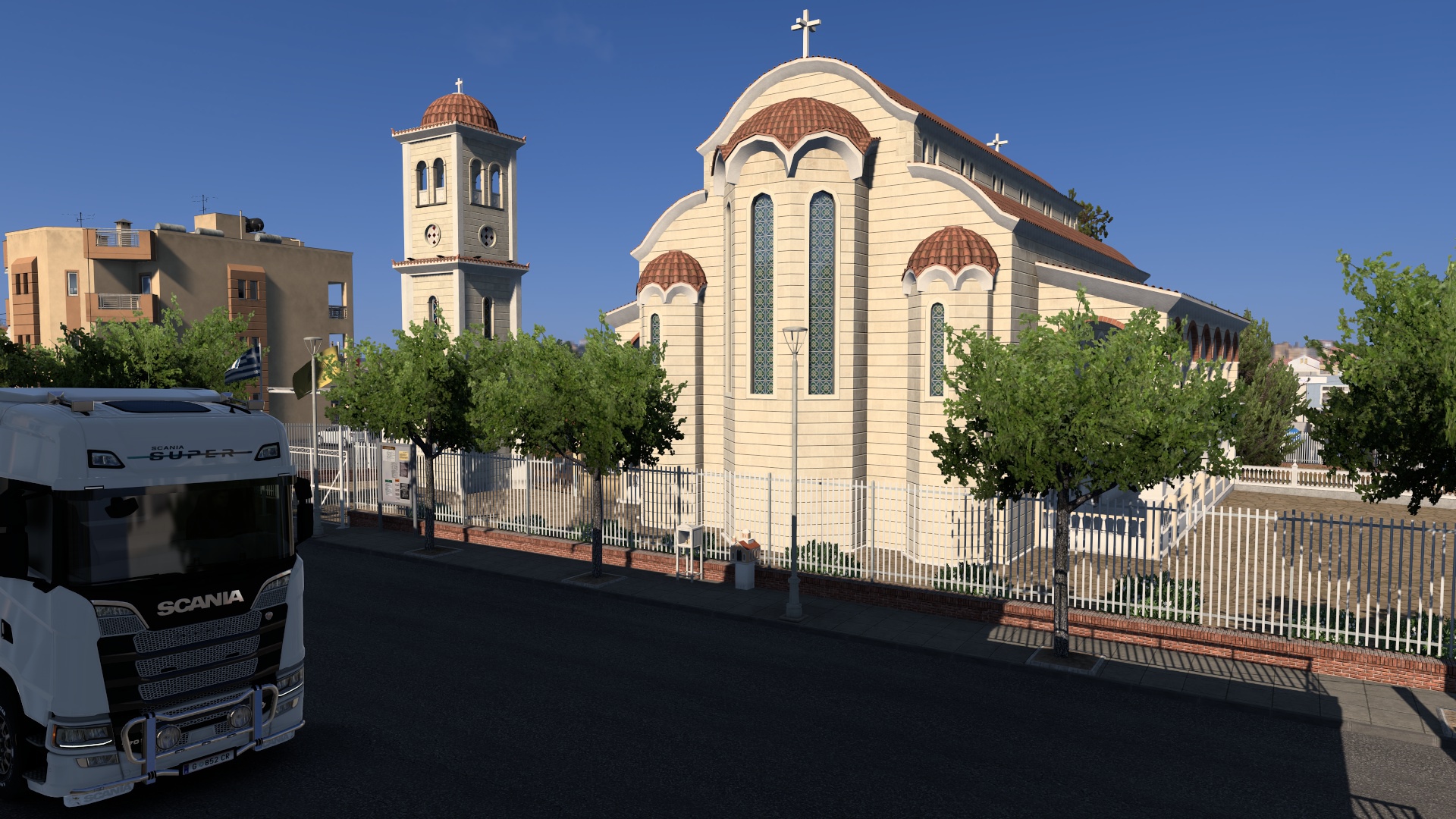 Image by moezaiel1306