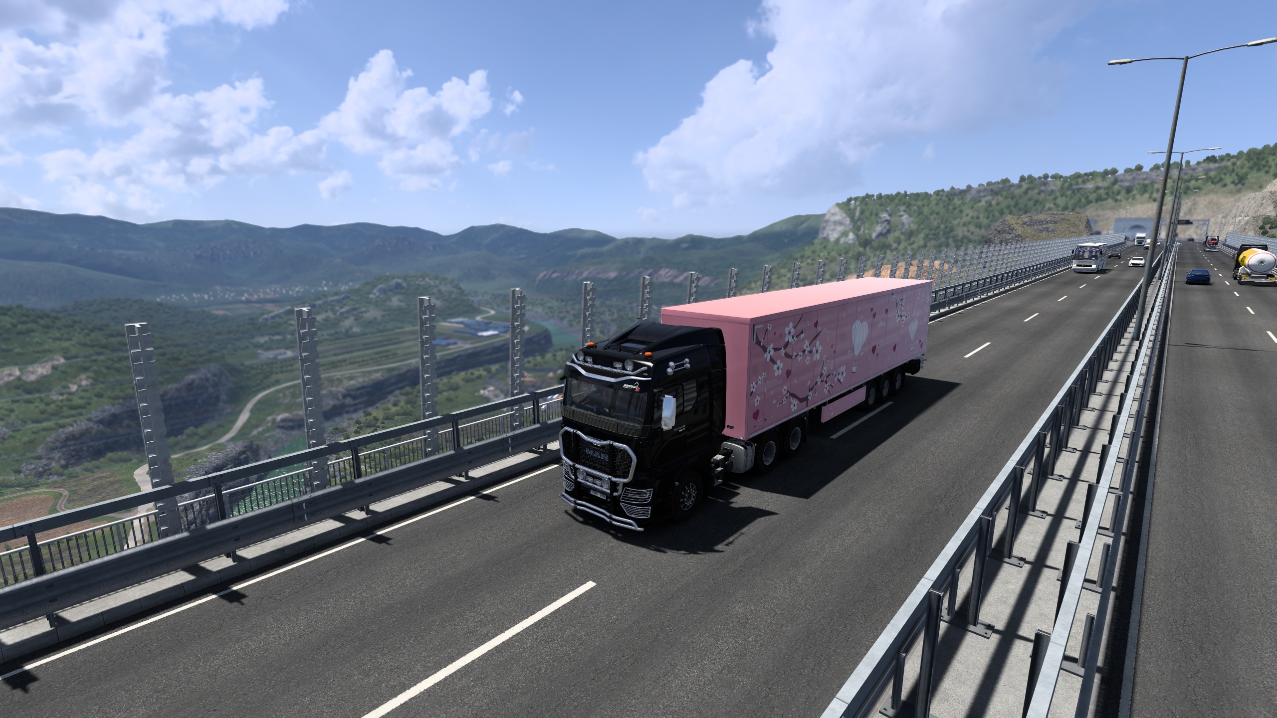 Image by juanfranglezort