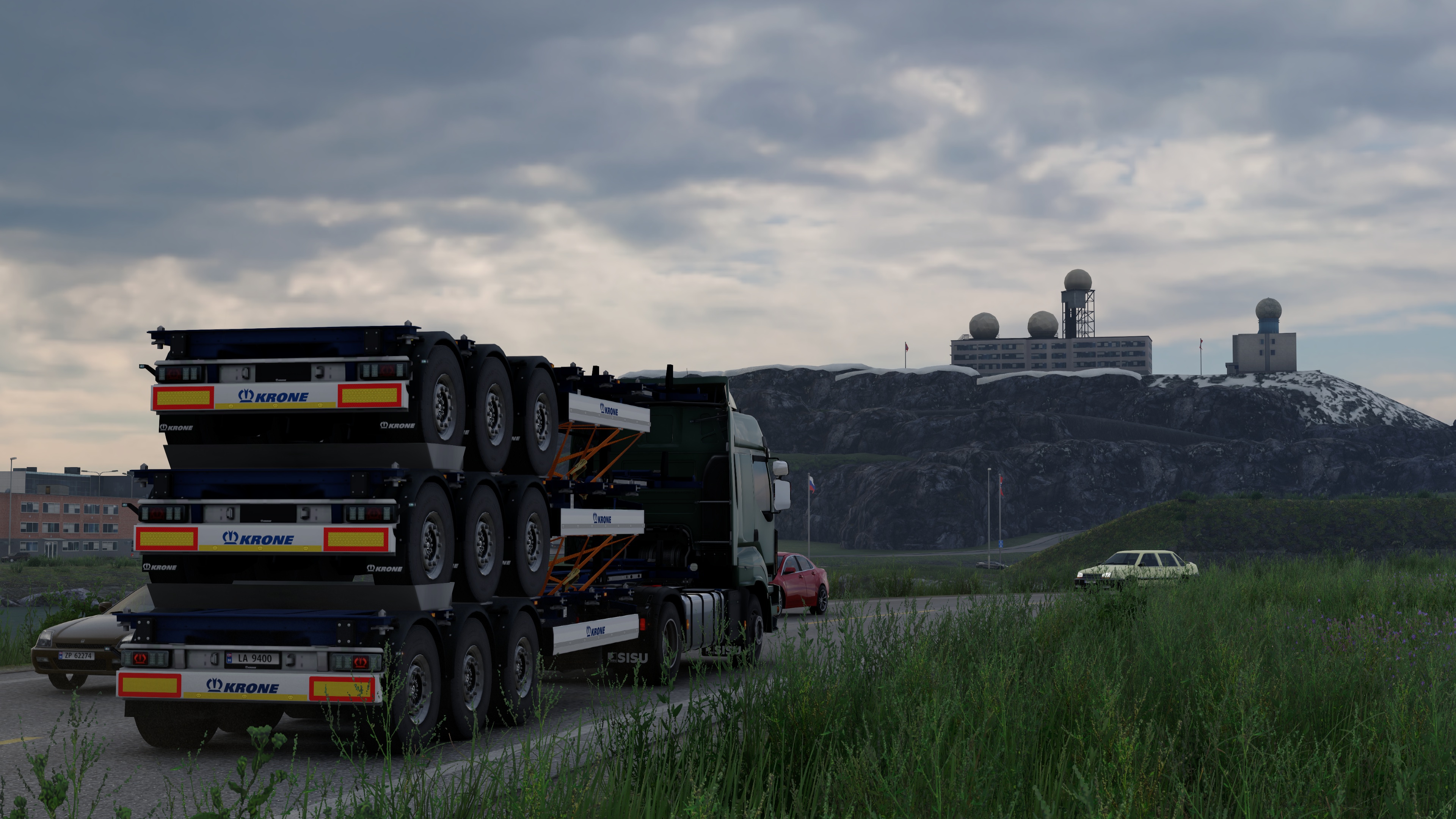 Image by GotruckNeverdie