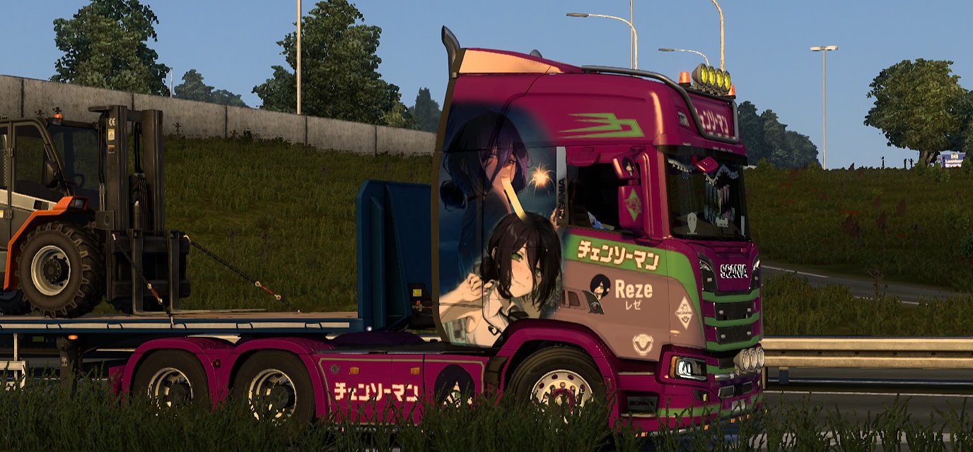 Image by YaoshiYoshida