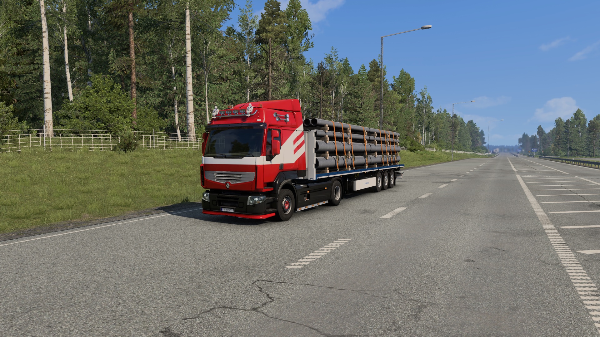 Image by pasikonik75
