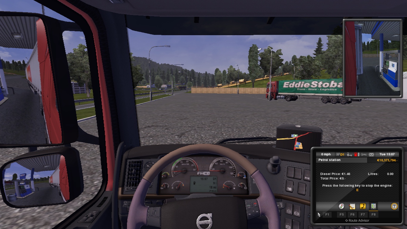 Image by bankiesbhoy