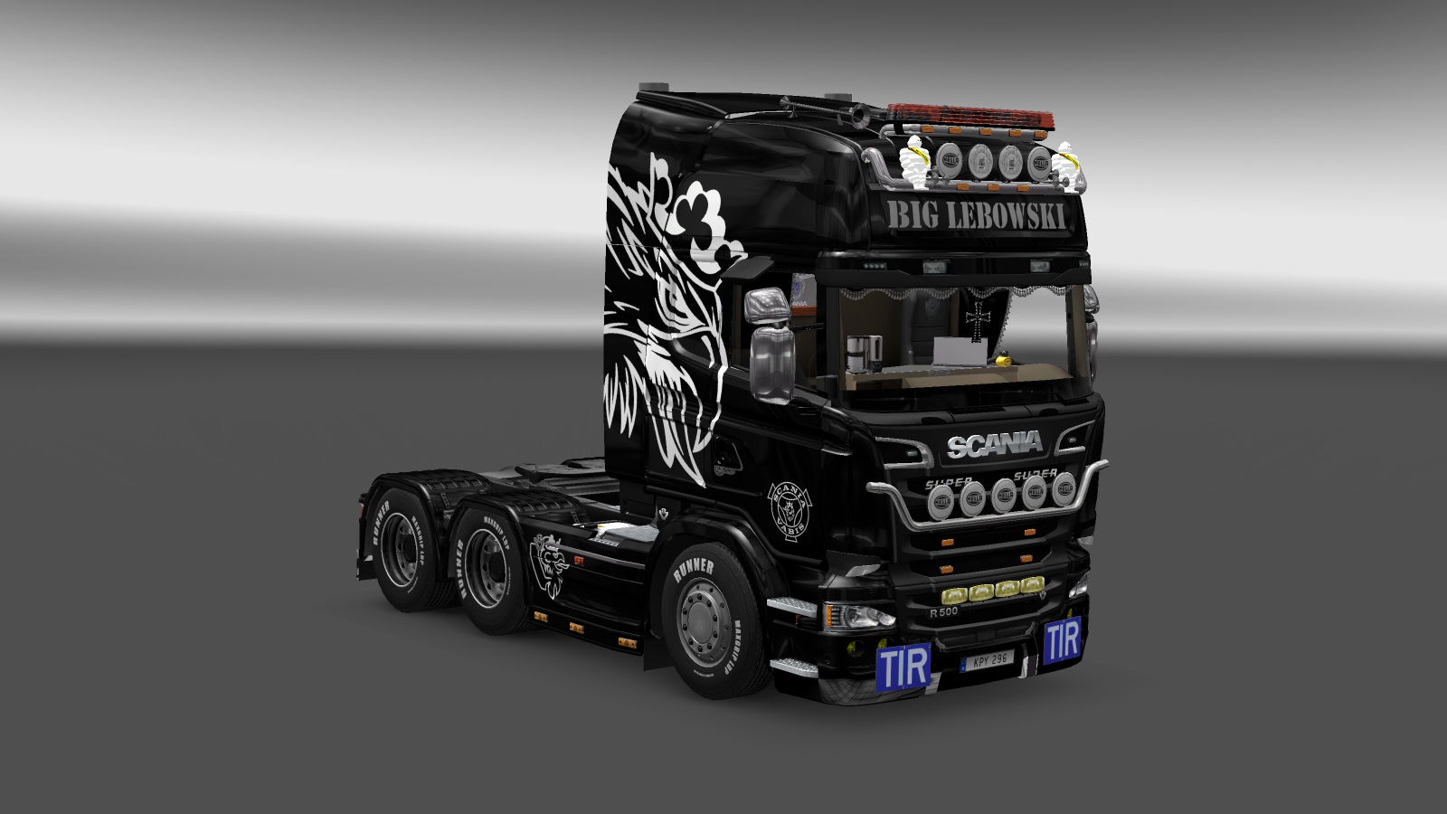 Image by kingvabis70