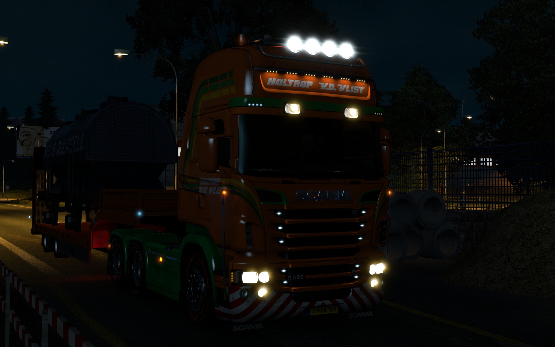 Image by Ravenscraig