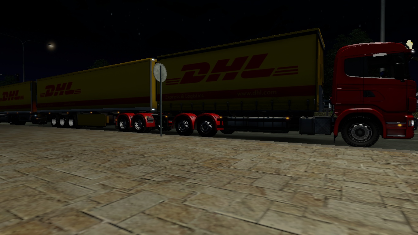 Image by marcioroberto97