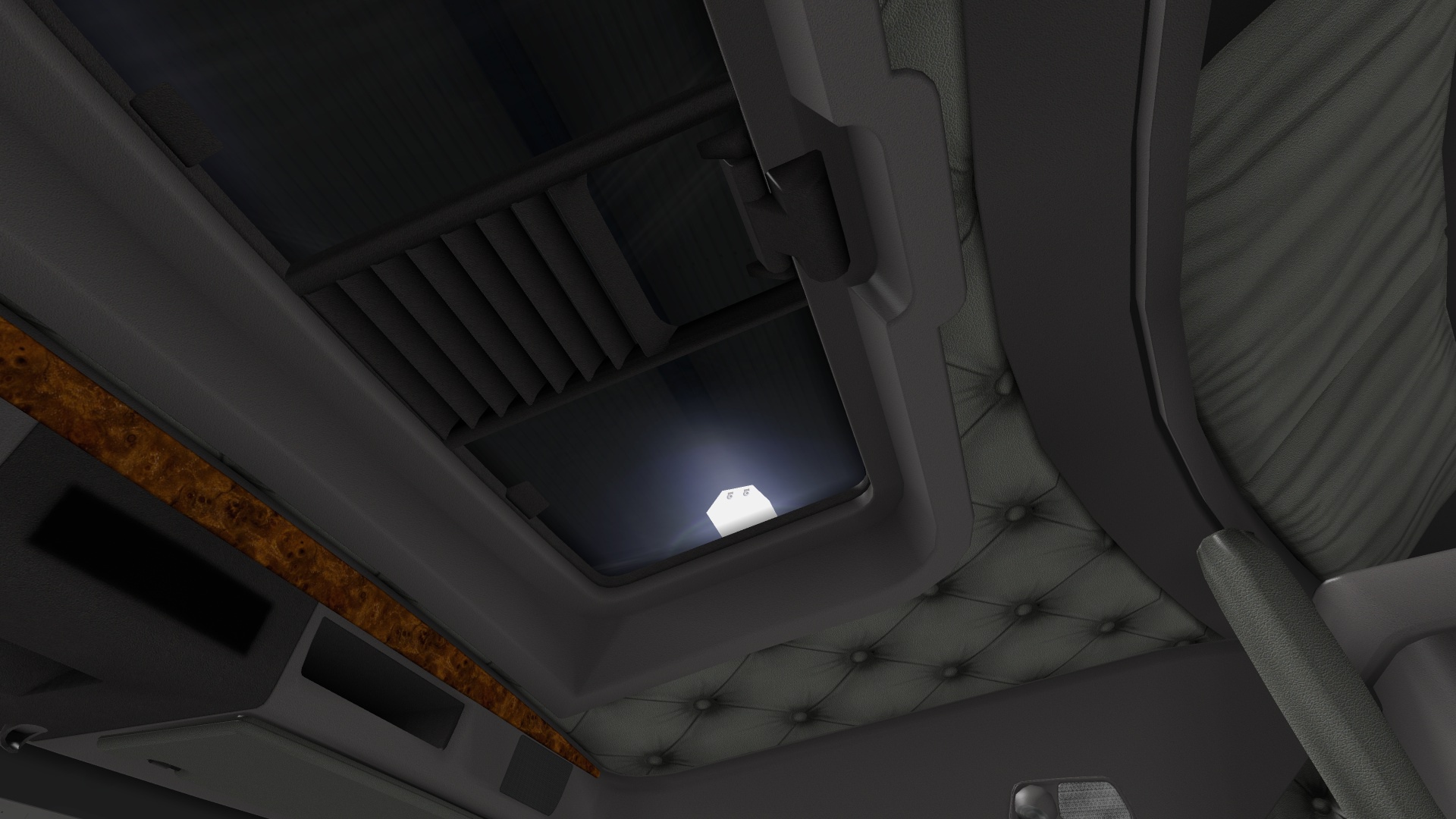 Image by TruckerMeik