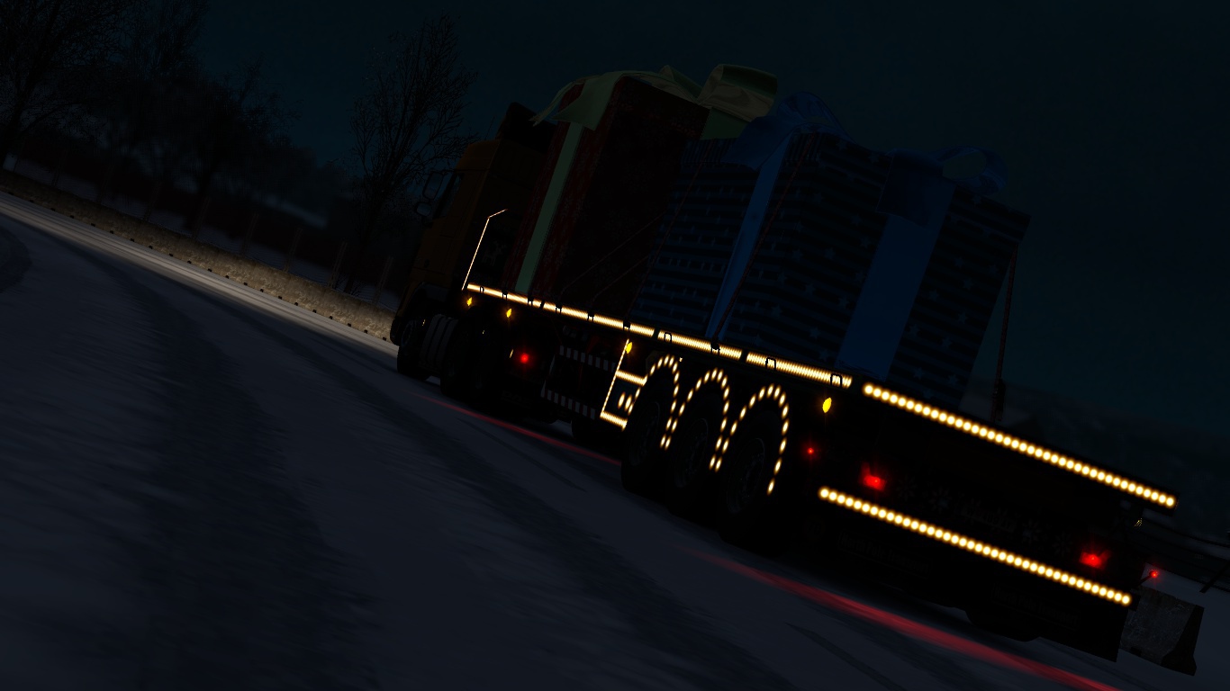 Image by rafaelpiresgomes