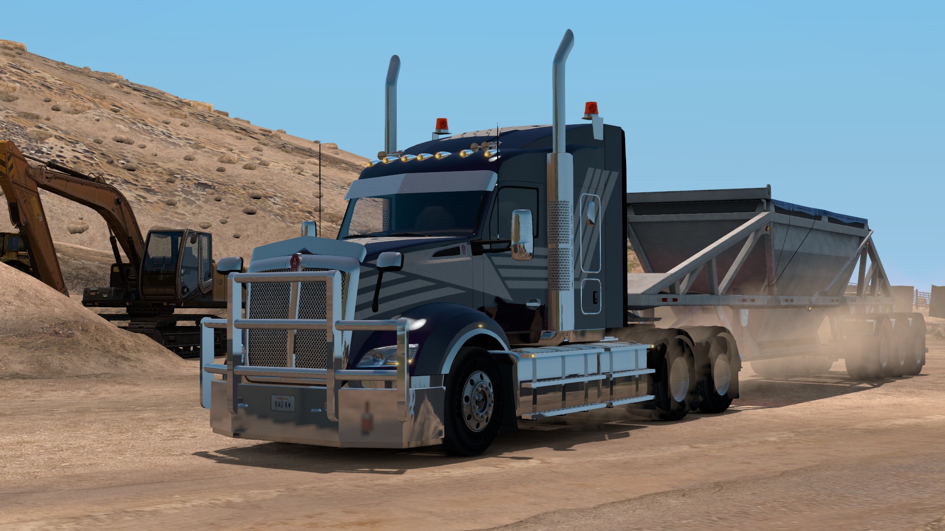 Image by HEAVYHITTER45