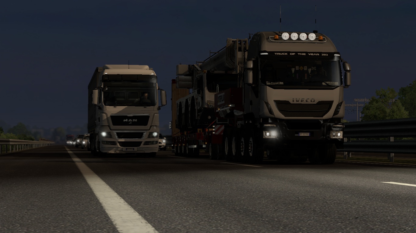 Image by DAVIDECARBONE92