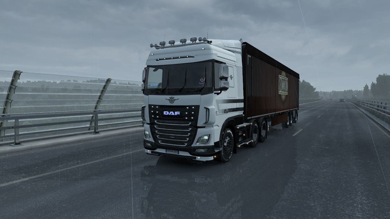 Image by Moparjon_1982