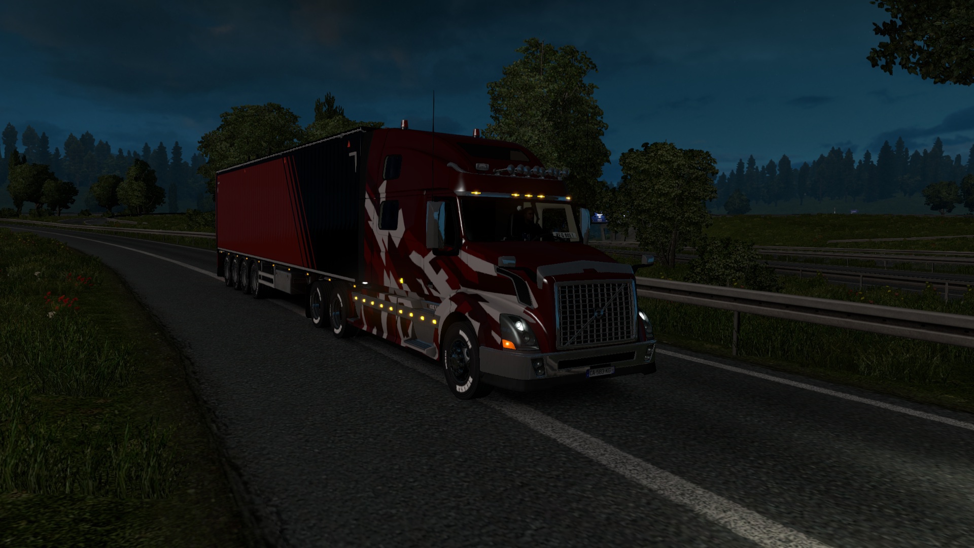 Image by BomDimaiJuniu