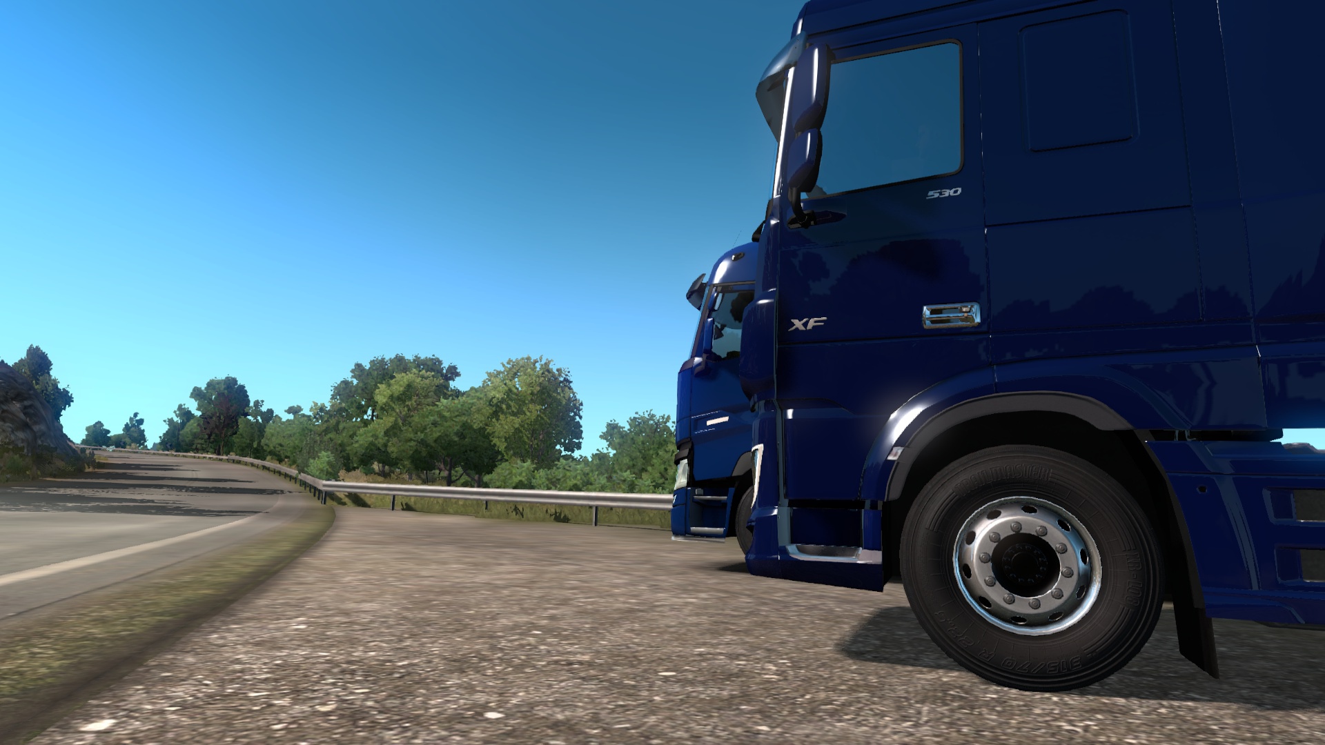 Image by SEMORIGGI