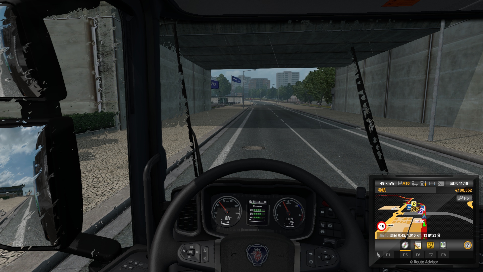 Image by gagayuxinxin