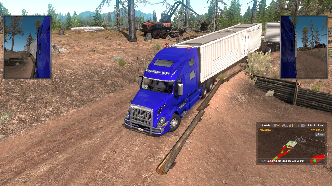 Image by SC_FULGER_SRL