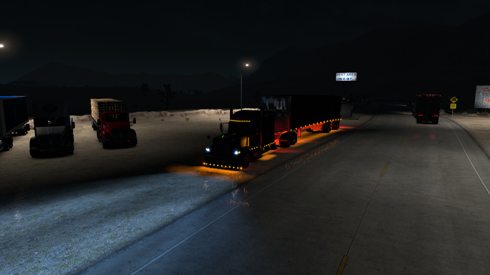 Image by Raptorman660r