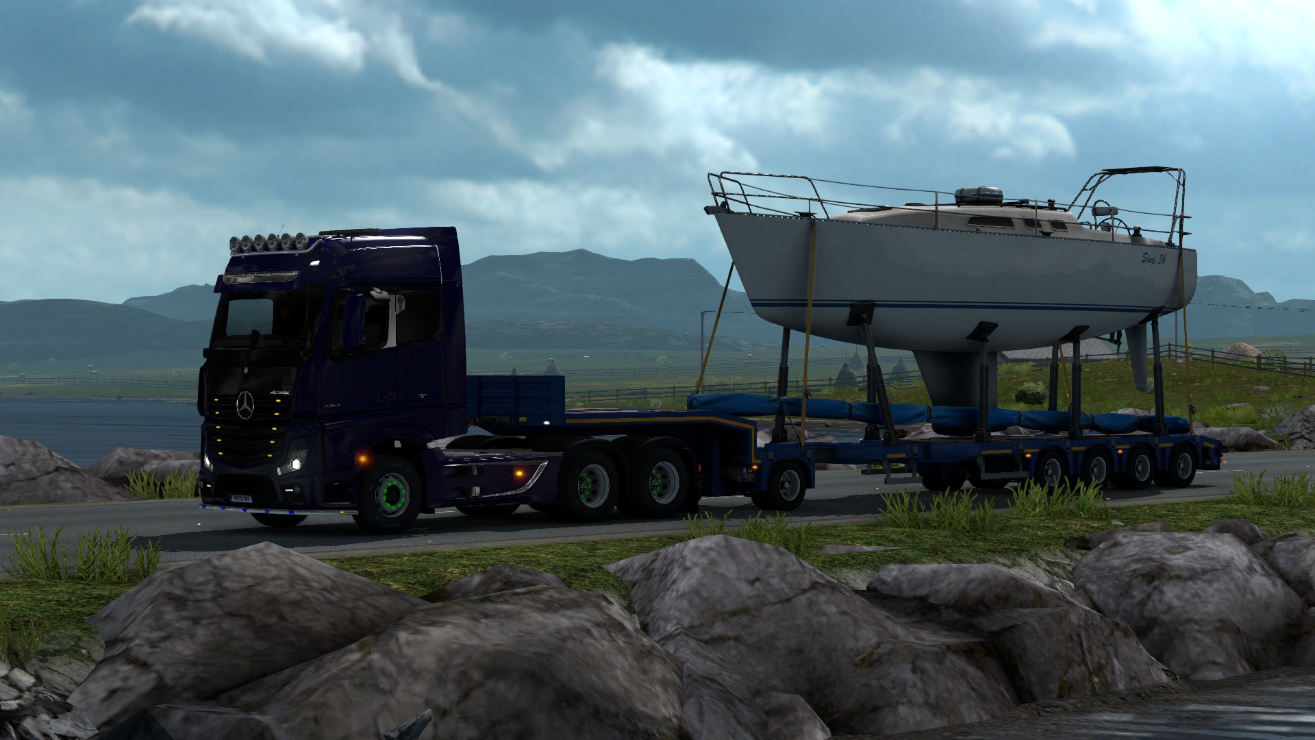 Image by Wolfie210484