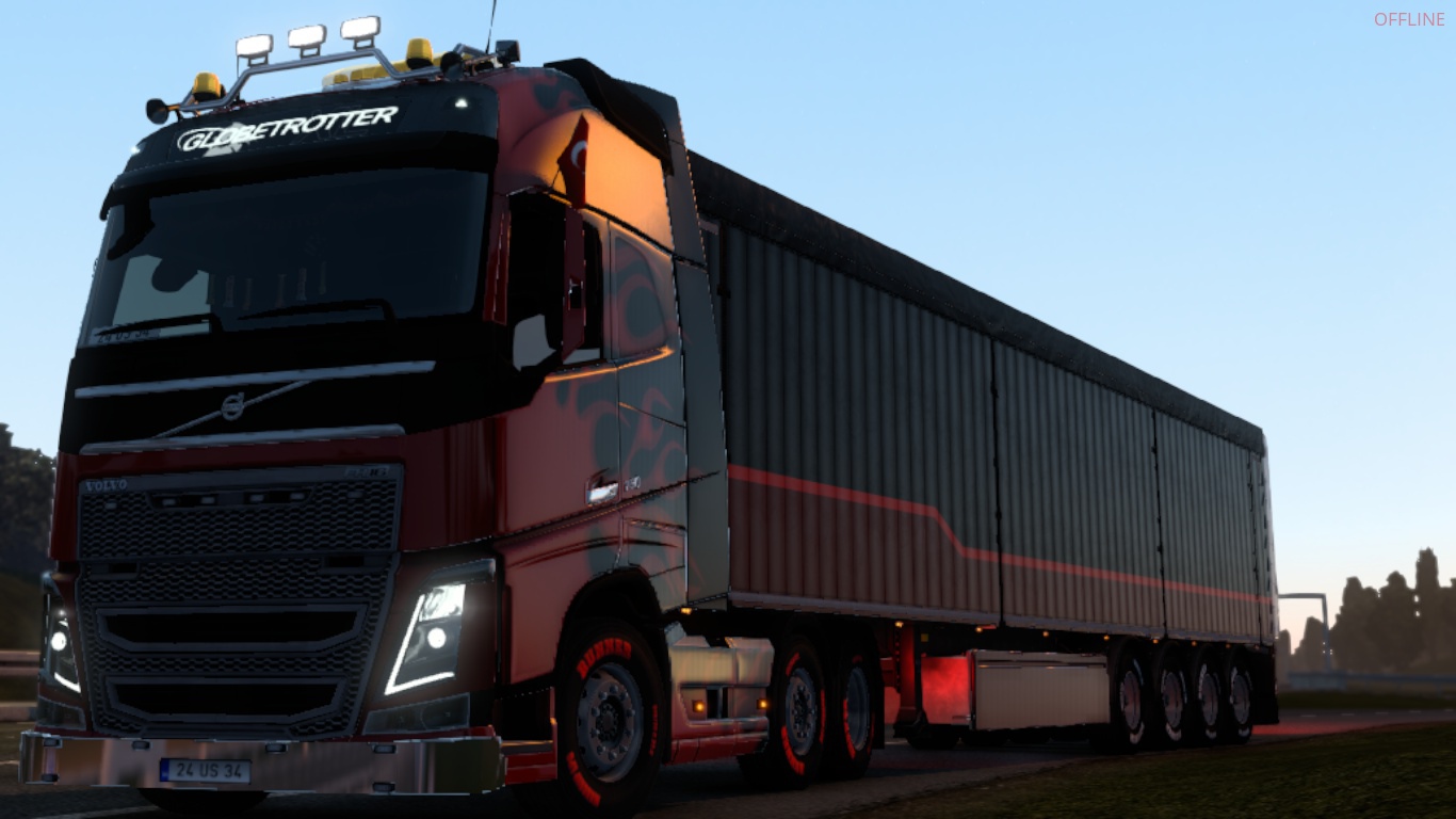 Image by AstronautUmut