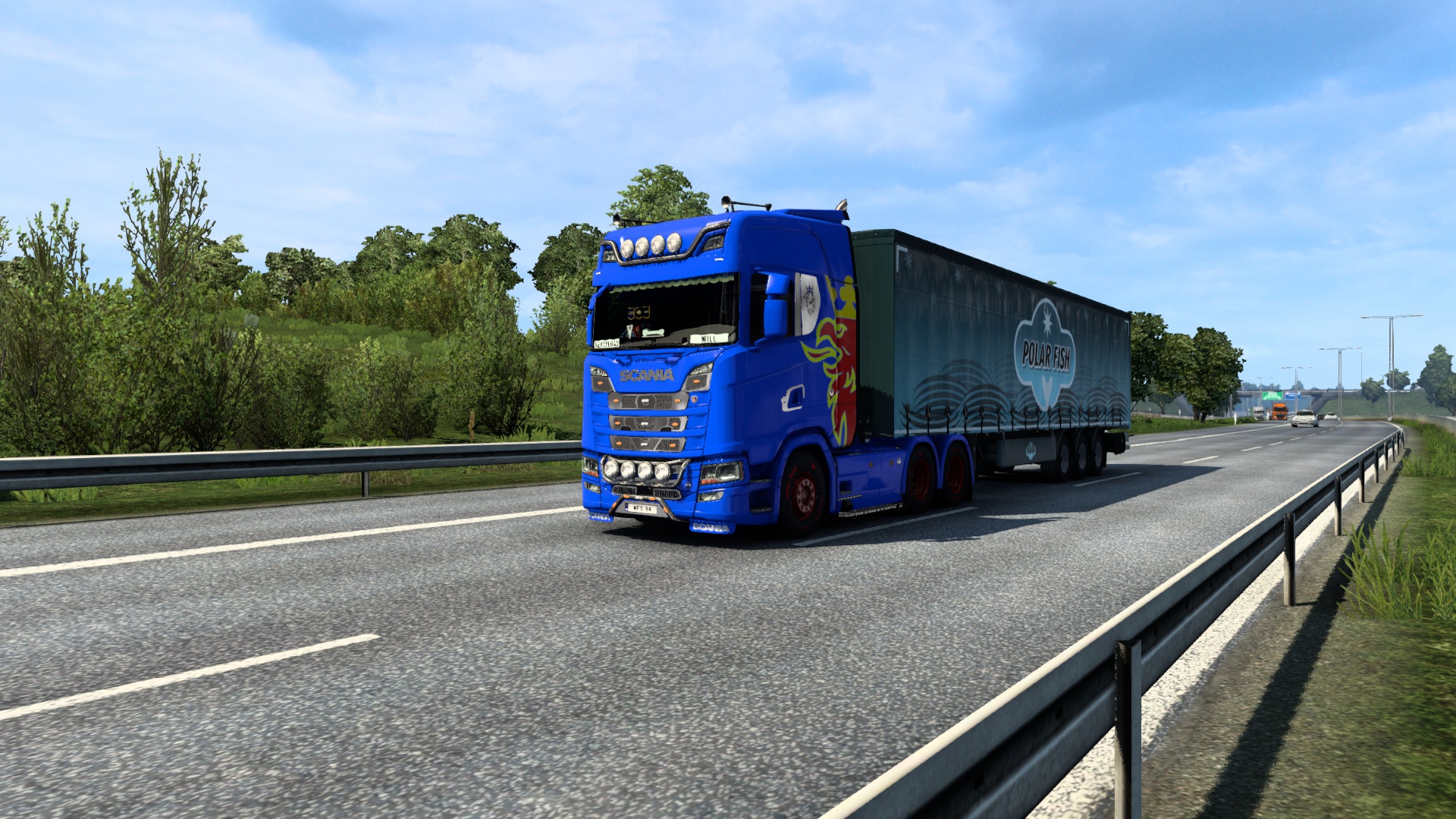 Image by roadracer94