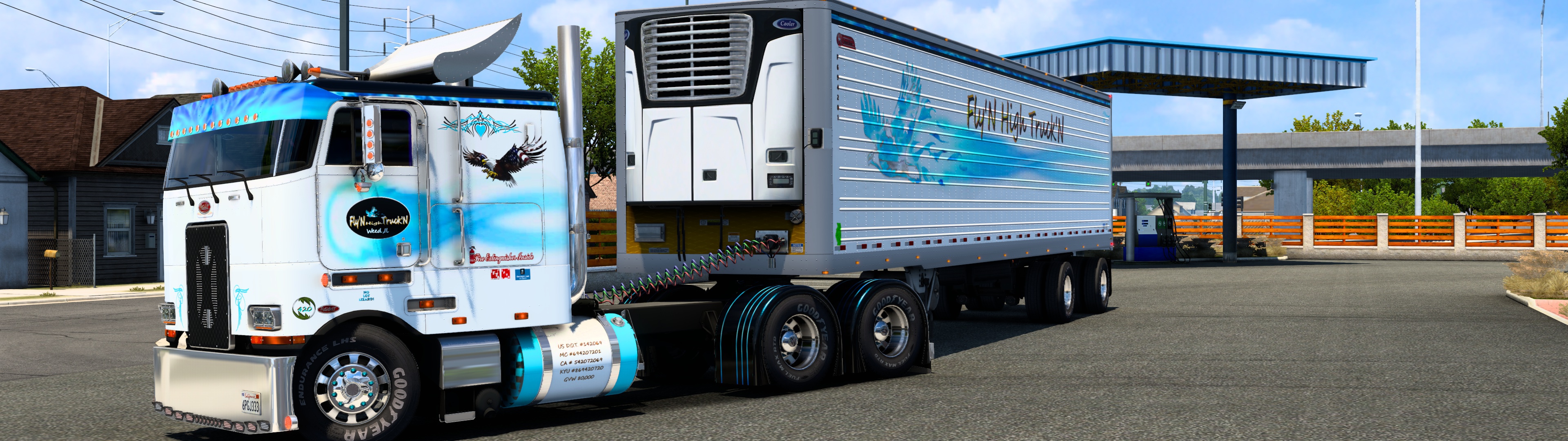 Image by GhostRider0420